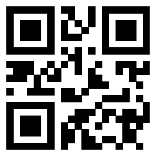 3911042971 - Immagine del Qr Code
