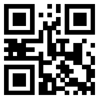 3911042973 QrCode associato