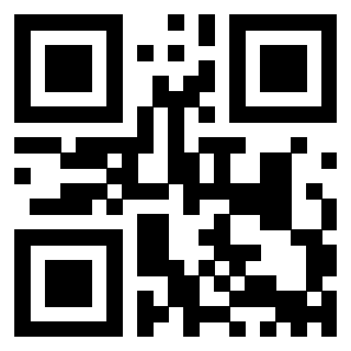 Qr Code di 3911042977