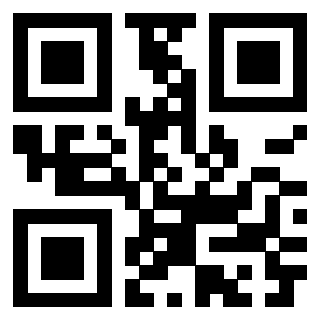 3911042985 - Immagine del QrCode