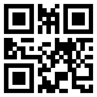 Il Qr Code di 3911042988