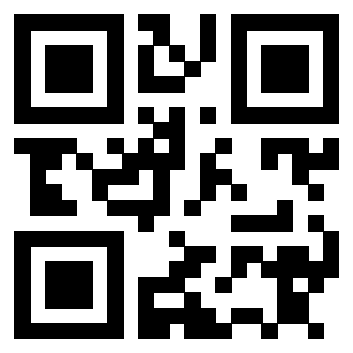 Qr Code di 3911042993