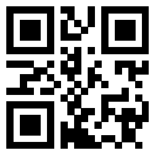 QrCode di 3911042997