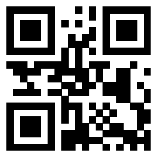 3911042998 QrCode associato