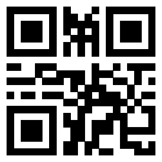Qr Code di 3911043021