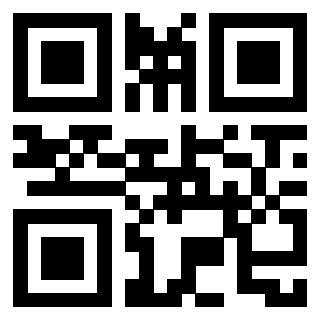 Il Qr Code di 3911043030