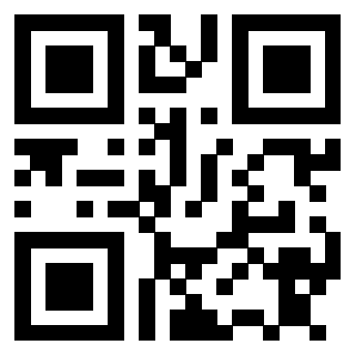 Qr Code di 3911043034