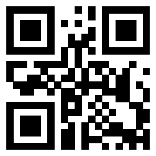 3911043040 - Immagine del QrCode