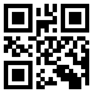 3911043059 - Immagine del QrCode