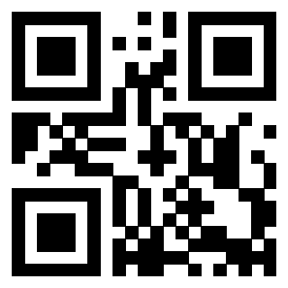 QrCode di 3911043061