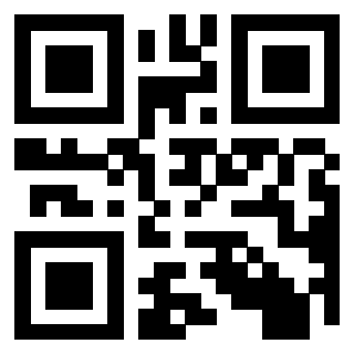 QrCode di 3911043066