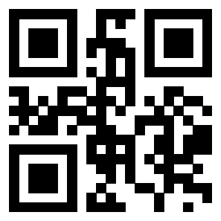 QrCode di 3911043070