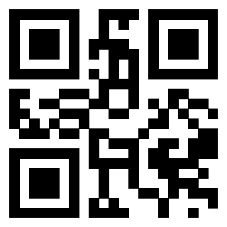 Immagine del QrCode di 3911072054