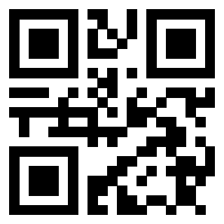 QrCode di 3911072084