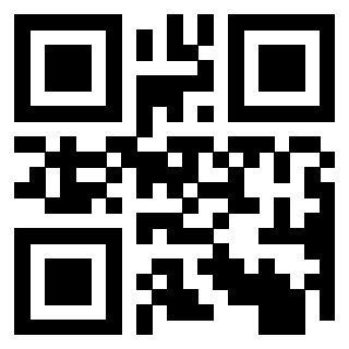 QrCode di 3911072088