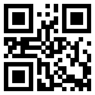 QrCode di 3911072095