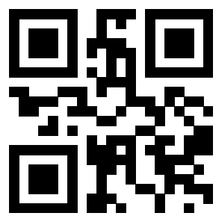 Qr Code di 3911072135
