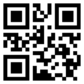 Qr Code di 3911072140