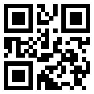 QrCode di 3911072141