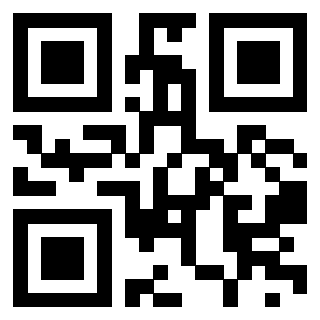 Qr Code di 3911072159