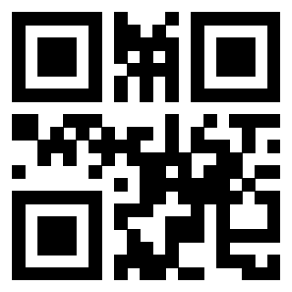 3911072167 - Immagine del Qr Code