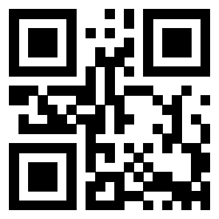 Il QrCode di 3911072168