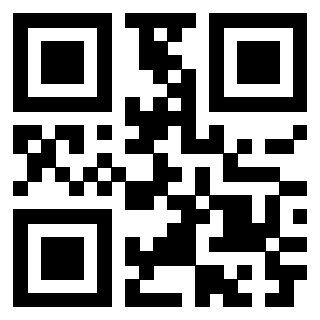 3911072169 - Immagine del Qr Code