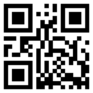 Qr Code di 3911072170