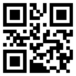 3911072175 QrCode associato