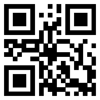 3911072183 QrCode associato