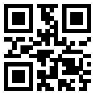 3911072187 QrCode associato