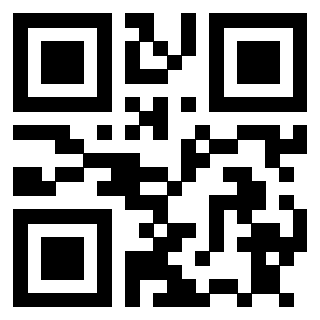 QrCode di 3911072207