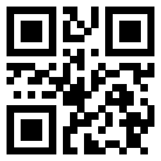 QrCode di 3911072211
