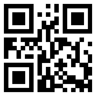 QrCode di 3911072212