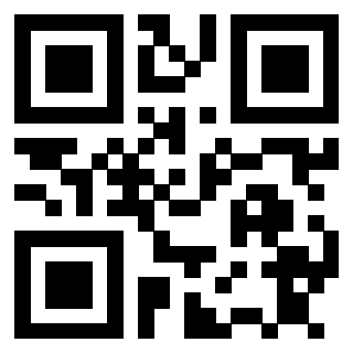 QrCode di 3911072216