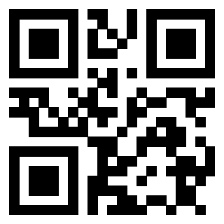 Immagine del QrCode di 3911072218