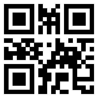 QrCode di 3911072222