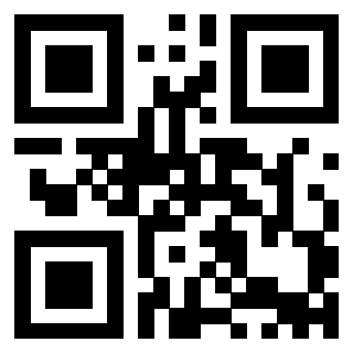 3911072223 QrCode associato