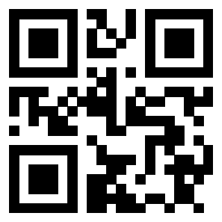 Qr Code di 3911072227