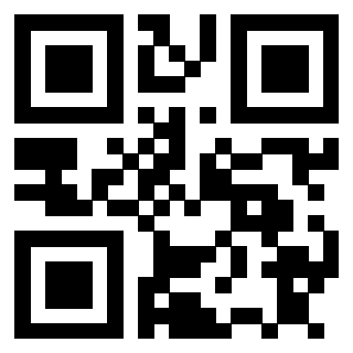QrCode di 3911072231
