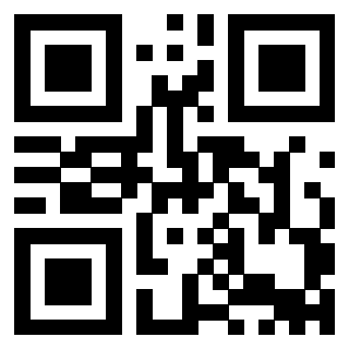 Immagine del QrCode di 3911072241