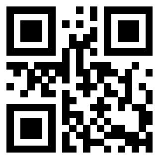 QrCode di 3911072242