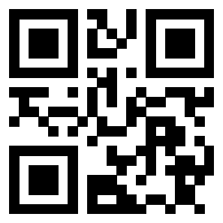 3911072255 QrCode associato