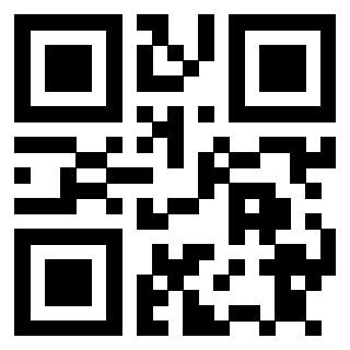 QrCode di 3911072256