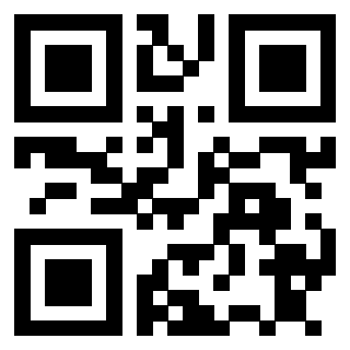 QrCode di 3911072259