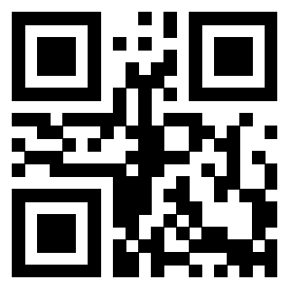 3911072277 - Immagine del QrCode associato