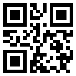 Qr Code di 3911072292