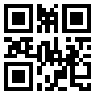 3911072293 QrCode associato