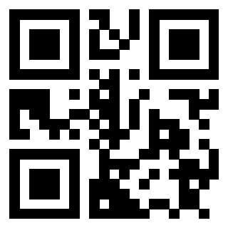 3911072304 - Immagine del Qr Code