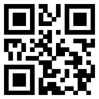 QrCode di 3911072313